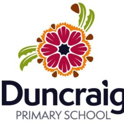 Duncraig Primary School