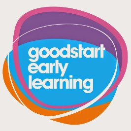 Goodstart Early Learning Marrickville