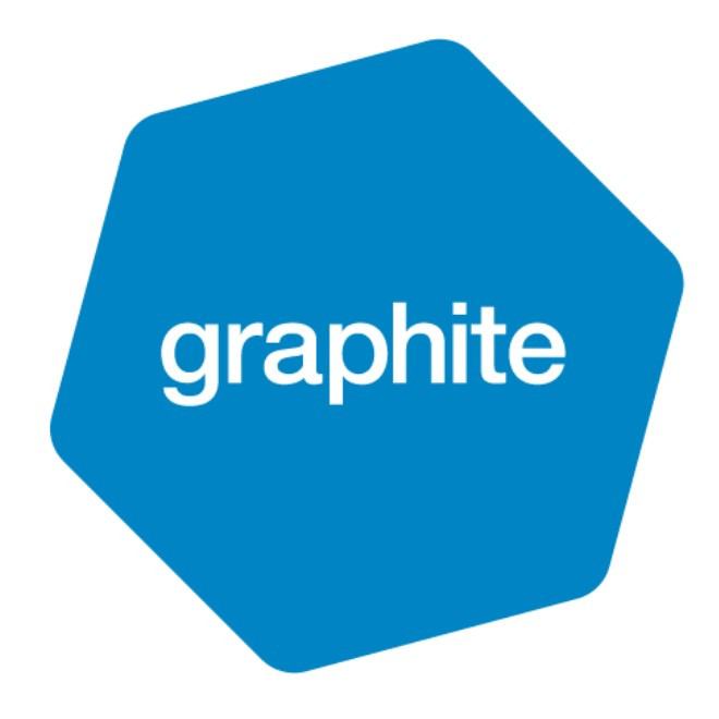 Graphite - UTS Start Ups