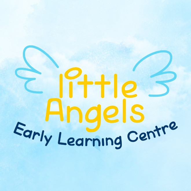 Little Angels Early Learning Centre