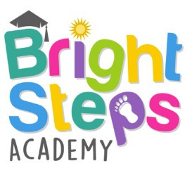 BRIGHT STEPS ACADEMY