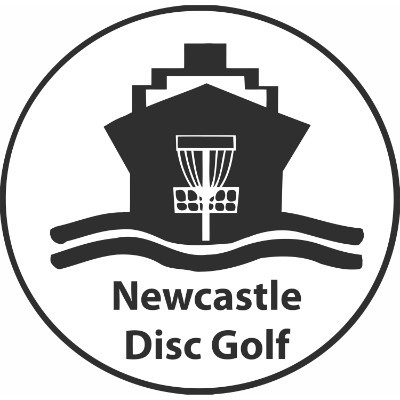 Newcastle Disc Golf