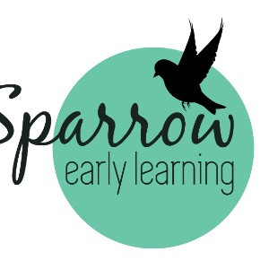 Sparrow Early Learning Eagleby