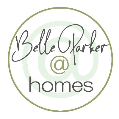 BelleParker@homes