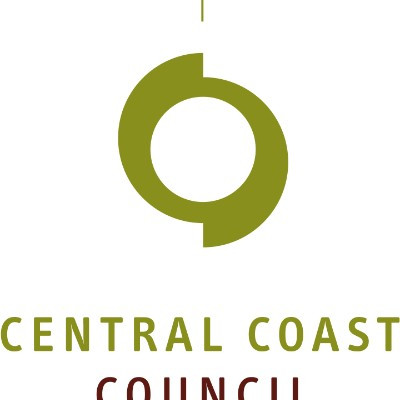 Central Coast Council (TAS)