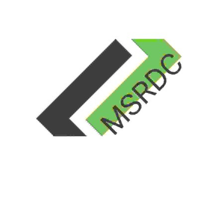 MSRDC Primary Connect