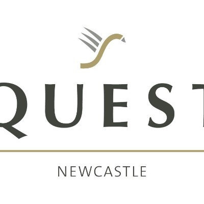 Quest Newcastle