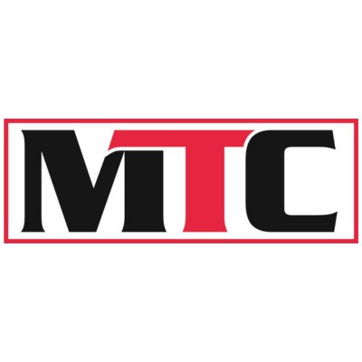 Mavin Truck Centre