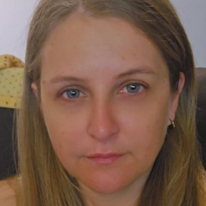 naomi naomi