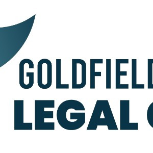 GCLC