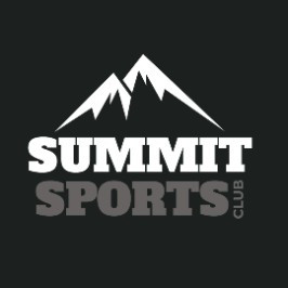 Summit Sports Club