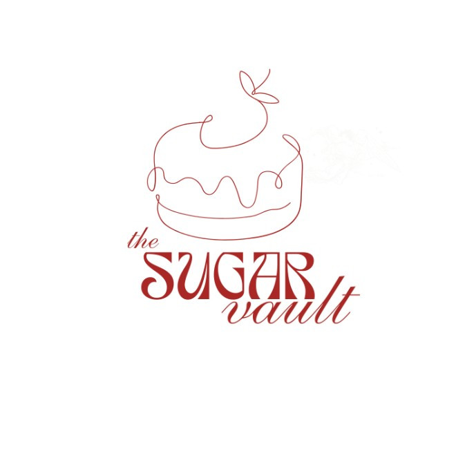 The Sugar Vault