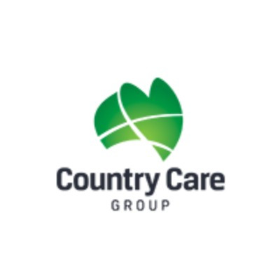 Country Care Group