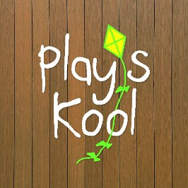 Play’s Kool Childcare Centres