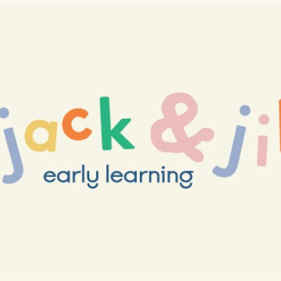 Jack & Jill Early Learning