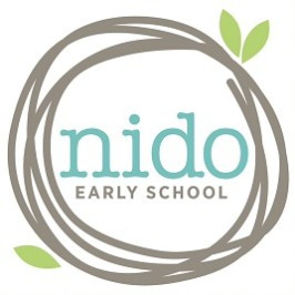 Nido Early School Rosanna