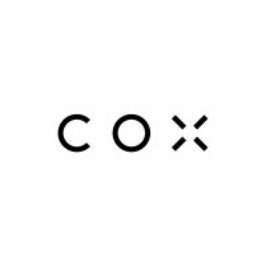 Cox Architecture