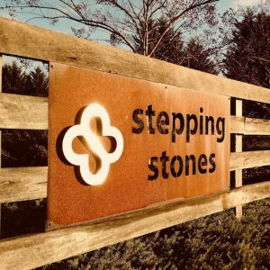 Stepping Stones Medical Centre