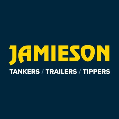 Jamieson Sales & Service Pty Ltd