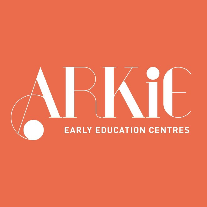 Arkie Wahroonga