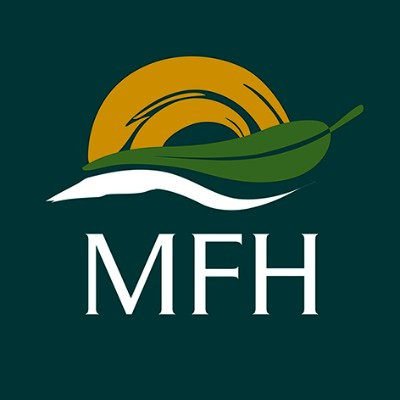 Matthew Flinders Home Inc
