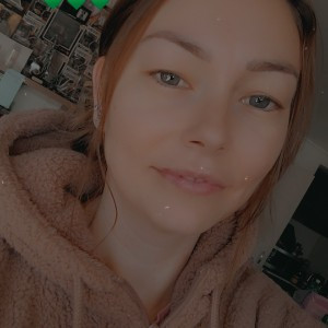 Kayla NEMET