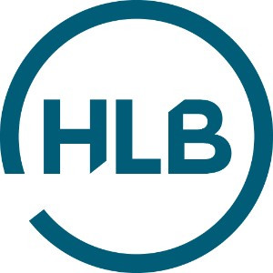 HLB Mann Judd Sydney