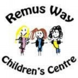 Remus Way Children's Centre