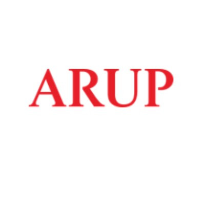 Arup