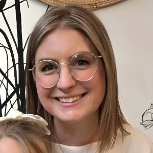 Jessica Chappell