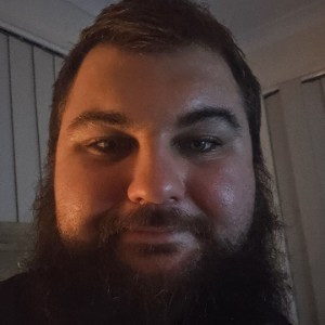 Travis Stuart Ellis