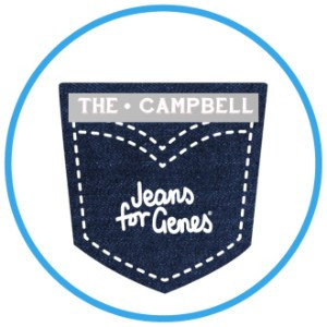 The Campbell