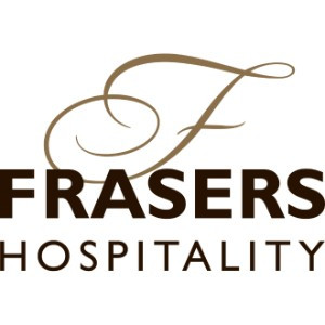 Frasers Hospitality Australia