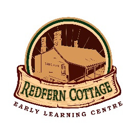 Redfern Cottage - Early Learning Centre