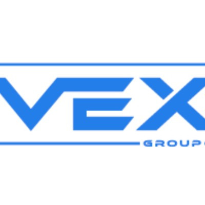 VEX Group