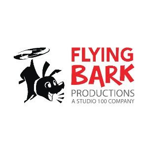 Flying Bark Productions