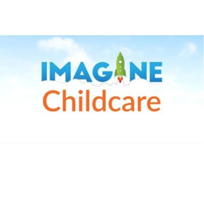 Imagine Childcare Ballina