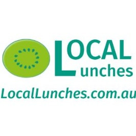 Local Lunches