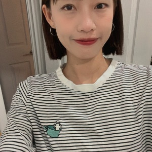 Vicky Lee