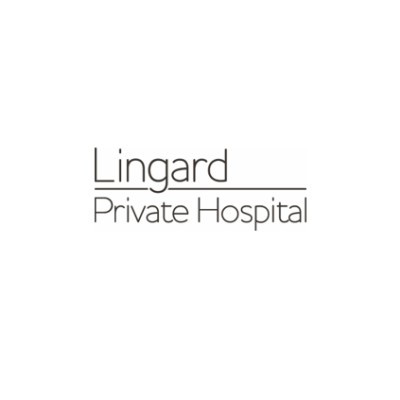 Lingard Private Hospital