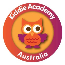 Kiddie Academy Kellyville