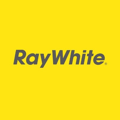 Ray White Wagga Wagga