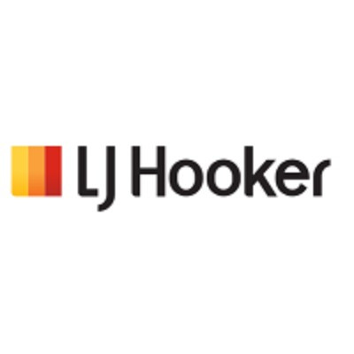 LJ Hooker Aspley | Chermside