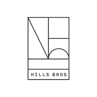 Hills Bros Cafe