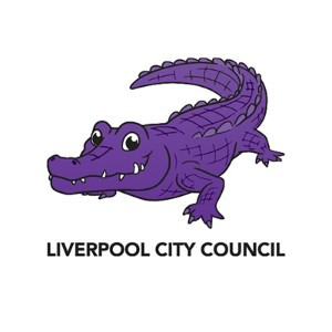Liverpool City Council