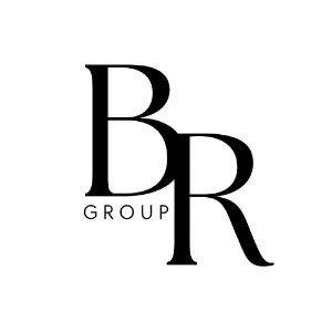 BR Group