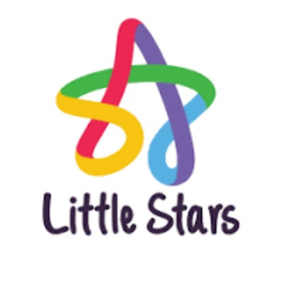 Little Stars Early Learning and Kindergarten Pakenham