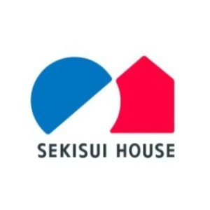 Sekisui House Australia
