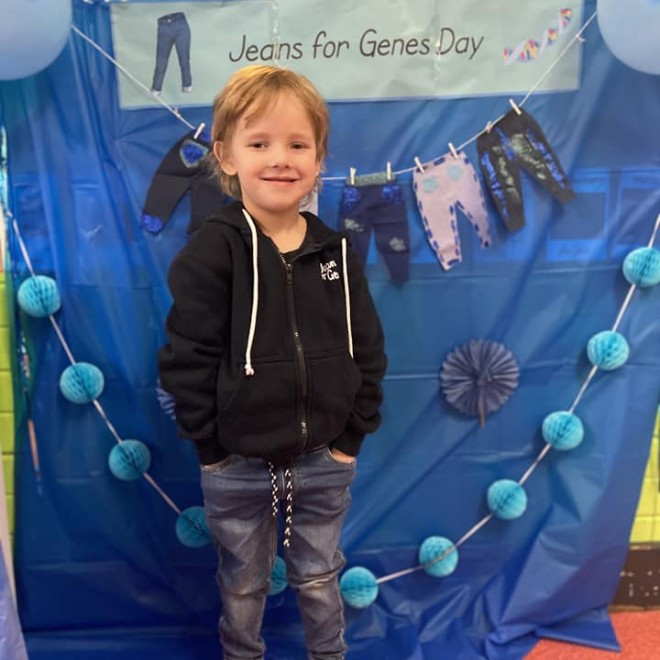 Manilla Community Pre-School & Occasional Care