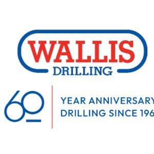 Wallis Drilling